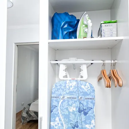 Apartament Sienkiewicza Rzeszów Camera foto