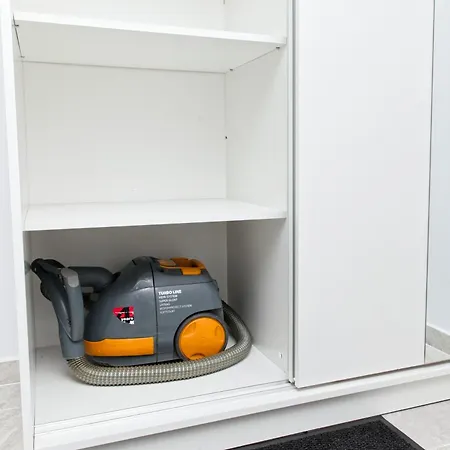 Apartament Sienkiewicza Rzeszów Camera foto