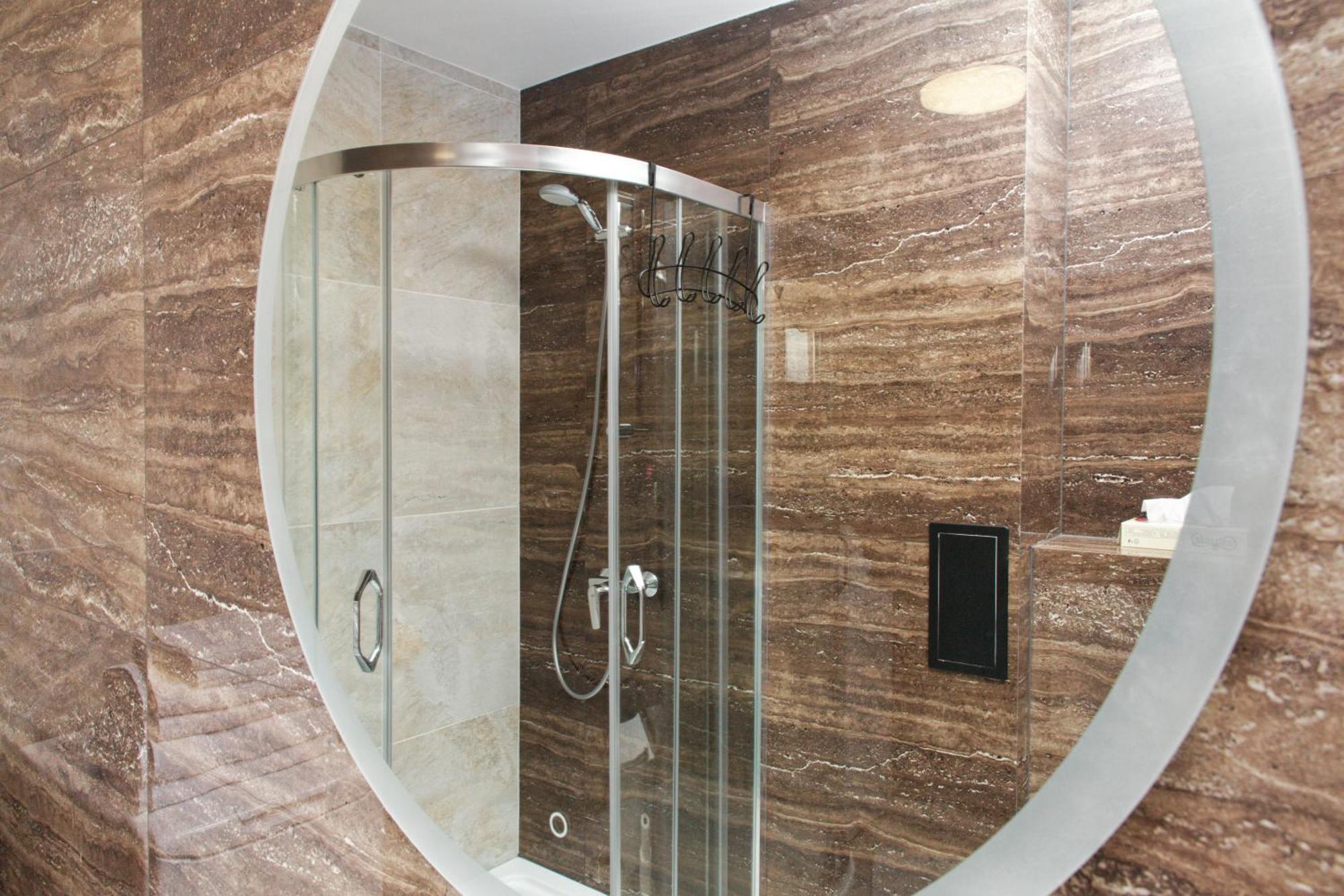 Sienkiewicza Apartment Rzeszow