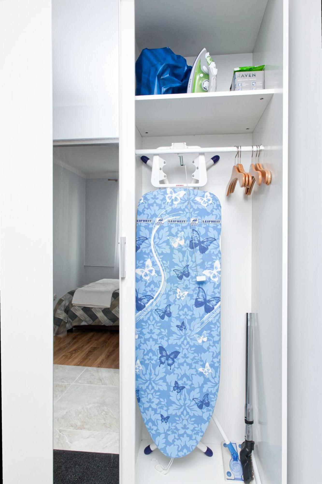 Sienkiewicza Apartment Rzeszow